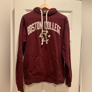 Boston College Hoodie
